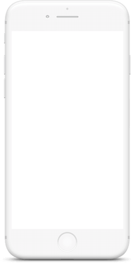 oyAPP界面